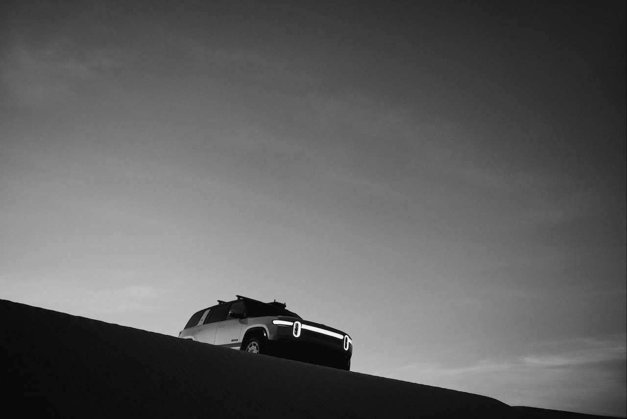 截圖 2026-03-03 下午2.14.42